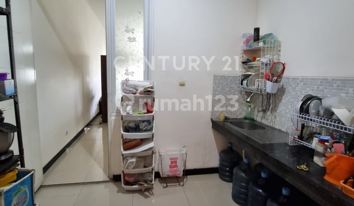 Rumah Lux Taman Kopo Indah 5 Sommerville 2