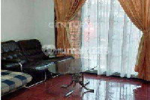 Rumah Kost Aktif Sayap Turangga Siap Huni Dekat Tsm Bandung