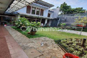 Rumah Lux di Sukajadi dekat PVJ Paris Van Java Bandung Rumah Lux di Sukajadi dekat PVJ Paris Van Java Bandung