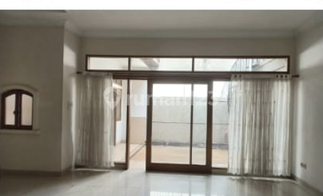 Rumah Full Bangunan  Siap Huni Di Tki 3 Kota Bandung  1