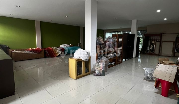 Ruko Batununggal Indah Lantai 2 Kota Bandung Ruko Batununggal Indah Lantai 2 Kota Bandung