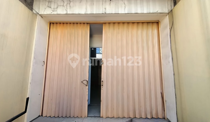 Ruko 3 Lantai Di Daerah Cibadak Kota Bandung Ruko 3 Lantai Di Daerah Cibadak Kota Bandung