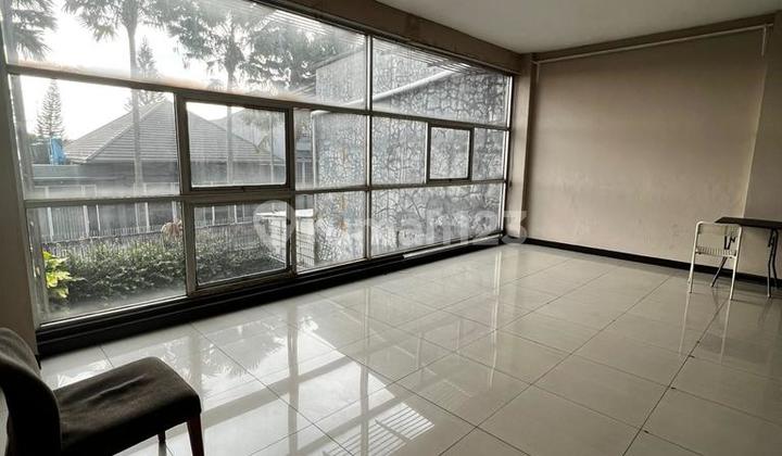 Ruko Batununggal Indah Lantai 3 Kota Bandung Ruko Batununggal Indah Lantai 3 Kota Bandung