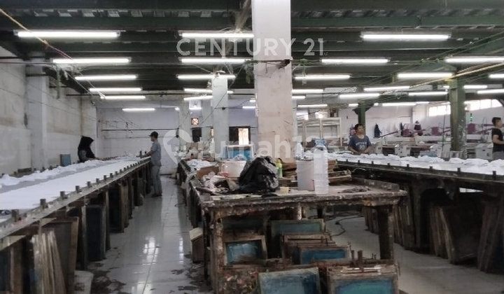 Gudang Hitung Tanah di Cicukang Strategis Dekat Pintul Tol Gudang Hitung Tanah di Cicukang Strategis Dekat Pintul Tol