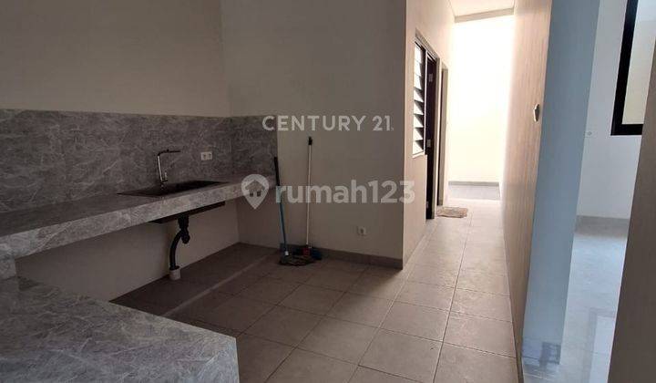 Rumah Lux Siap Huni Di Singgasana Pradana Sudah Renovasi 2