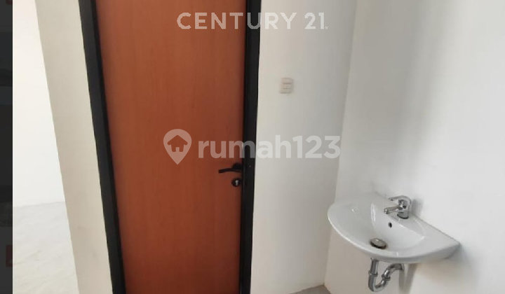 Dijual Rumah Bangunan Modern Di Sariwangi Bandung 2