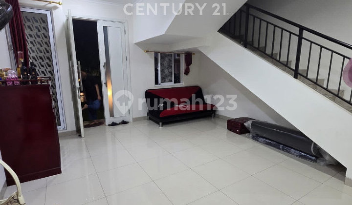 Hunian Yang Nyaman Di  Summarecon Bandung Jawa Barat 2