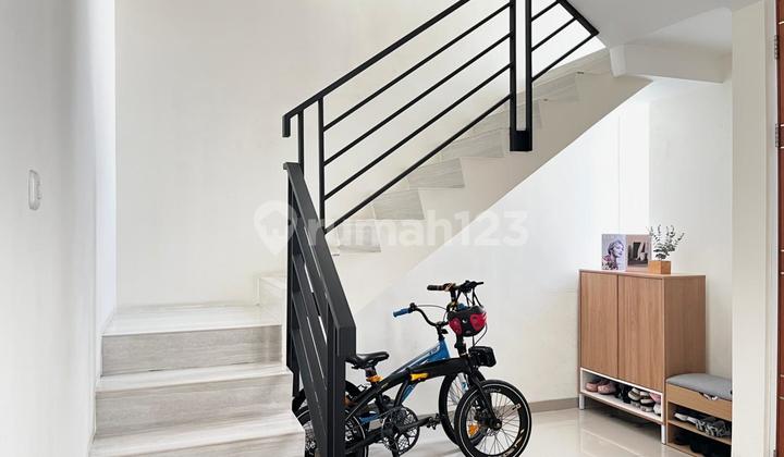 House For Sale In Grand Sharoon, 24-Hour Security (1 Gate) House For Sale In Grand Sharoon, 24-Hour Security (1 Gate)