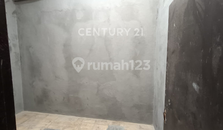 House can be used for Business in the Margahayu Raya Area, Bandung City 2