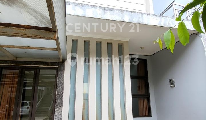 Rumah Bagus Di Bandung City View 2 Bandung Rumah Bagus Di Bandung City View 2 Bandung