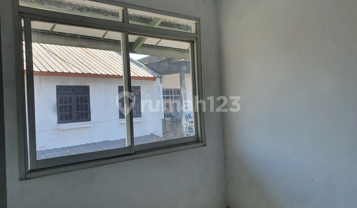 Cheap.. Shop House Main Road Location JL BKR Bandung 2