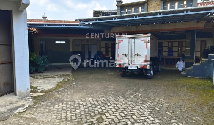 Pabrik Dan Kantor Siap Pakai Di Sukaeurih Majalaya Pabrik Dan Kantor Siap Pakai Di Sukaeurih Majalaya