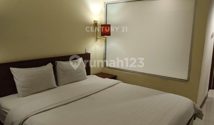 2 Star Hotel In Pasteur Wing And Paskal Bandung 2 Star Hotel In Pasteur Wing And Paskal Bandung