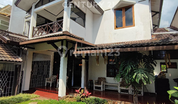 Rumah 2 Lt Siap Huni di Sukamulya Indah Kota Bandung Rumah 2 Lt Siap Huni di Sukamulya Indah Kota Bandung