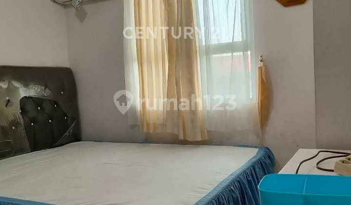 Gateway Apartment Near Pasteur Toll Road, University, Etc.