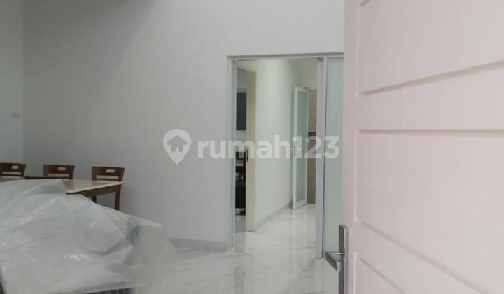 Shm House In City Hill Gerunggang Housing Estate 2