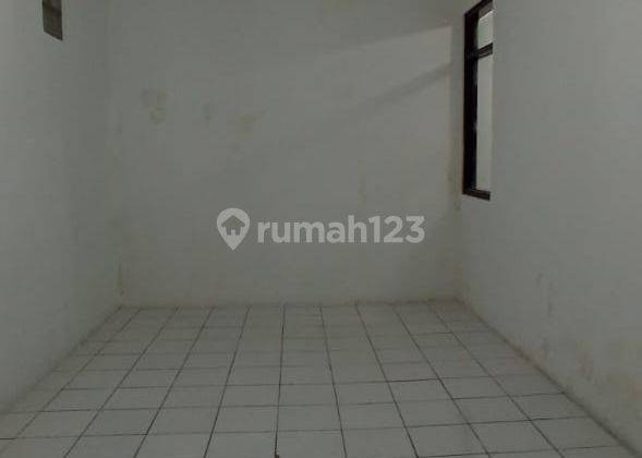 750 Jt Nego Dijual Cepat Rumah di Tki 1 Taman Kopo Indah 1 Terawat Dan Siap Huni 2