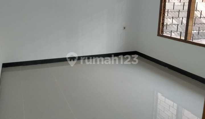 Disewakan Cepat Rumah Besar Leuwisari Leuwipanjang Cocok Untuk Kantor 2