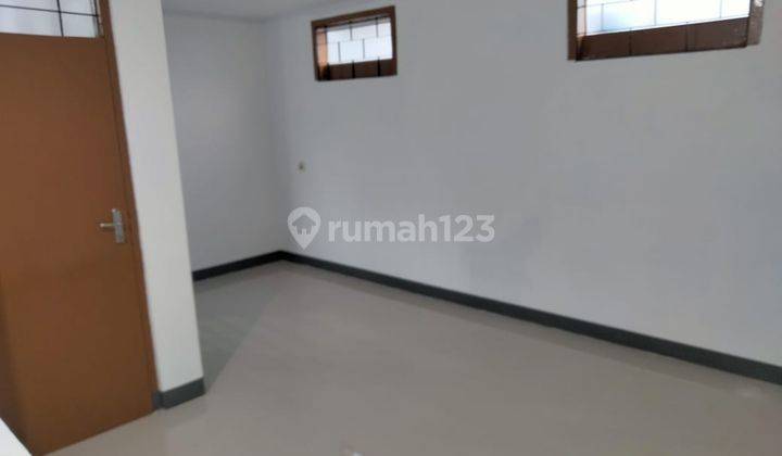 Disewakan Cepat Rumah Besar Leuwisari Leuwipanjang Cocok Untuk Kantor 3