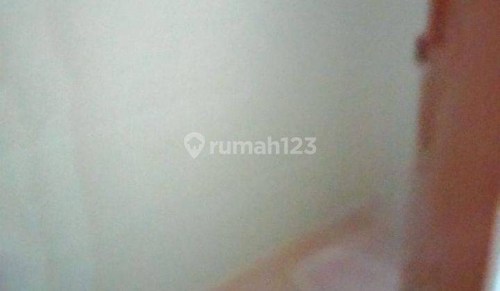 Disewakan Cepat Rumah Besar Leuwisari Leuwipanjang Cocok Untuk Kantor 6