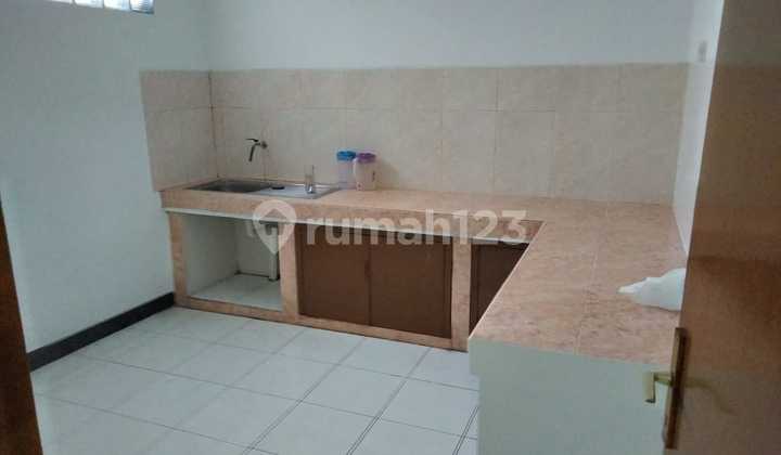 Disewakan Cepat Rumah Besar Leuwisari Leuwipanjang Cocok Untuk Kantor 5