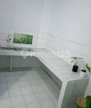 735 Jt Nego Dijual Cepat Rumah Di Taman Rahayu 1 2