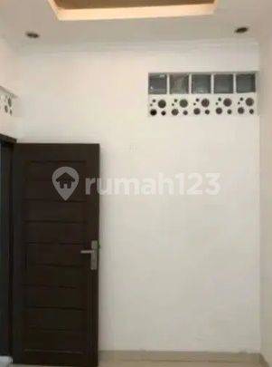 580jt Nego Tipis Jual Cepat Rumah Baru Renov Tci Taman Cibaduyut Indah 2