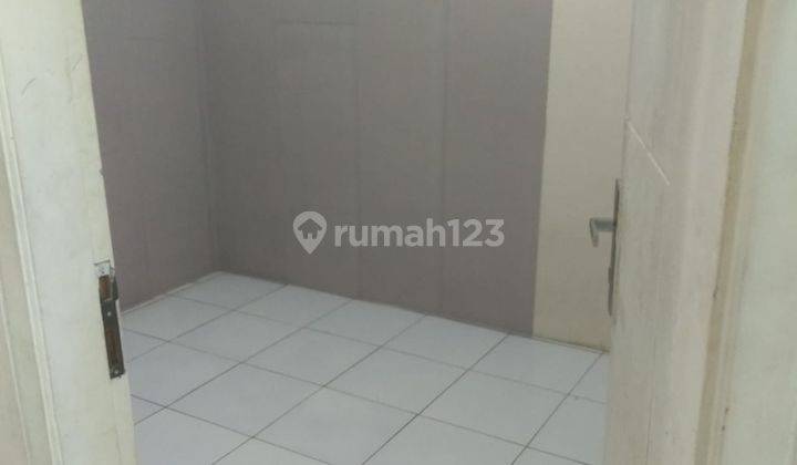 350 Jt Dijual Rumah di Kompleks Pandawa Antares City Bojongsoang Terusan Buahbatu 15 Menit Ke Stt Telkom Buahbatu 2