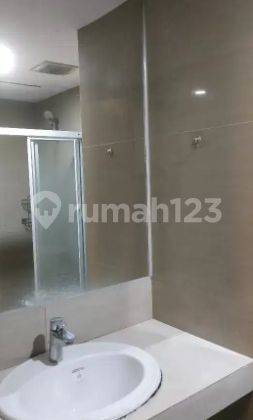 42jt Disewa Gallery Ciumbuleuit Apartment 3 GCA 3 Tipe Studio 37m2 2