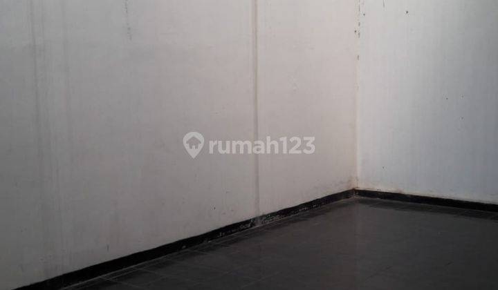 75 Jt Nego Per Tahun Disewakan Rumah Mekar Wangi Moh Toha Lt 240 Lb 185 2