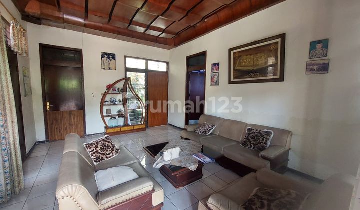 Rumah Mainroad bisa untuk Usaha, Rumah Tinggal, atau Kantor di Caringin Rumah Mainroad bisa untuk Usaha, Rumah Tinggal, atau Kantor di Caringin