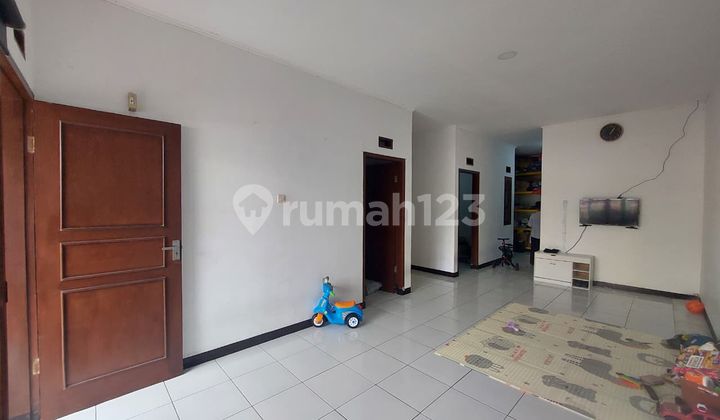 Rumah Baru Minimalis Siap Huni di Taman Cibaduyut Indah Rumah Baru Minimalis Siap Huni di Taman Cibaduyut Indah
