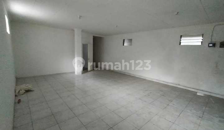 House Suitable for Office or Business Place in Cibaduyut Lama. 2