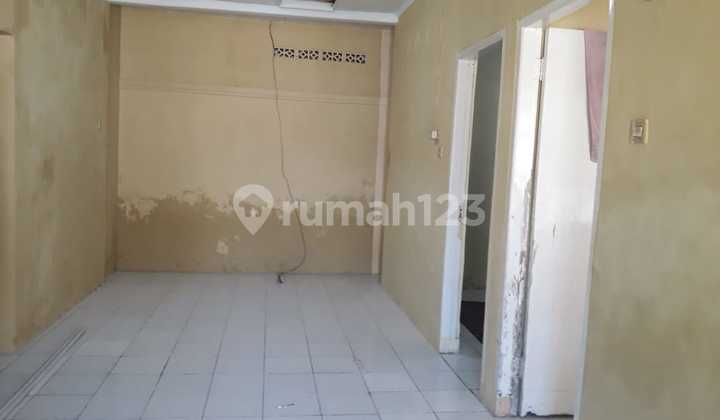 Affordable House with a Spacious Yard, Super Comfortable in Nata Endah. 2