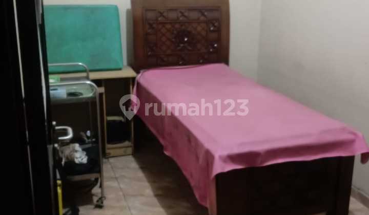 Strategic Boarding House 10 Minutes Access to Kopo Toll in Sadang 2