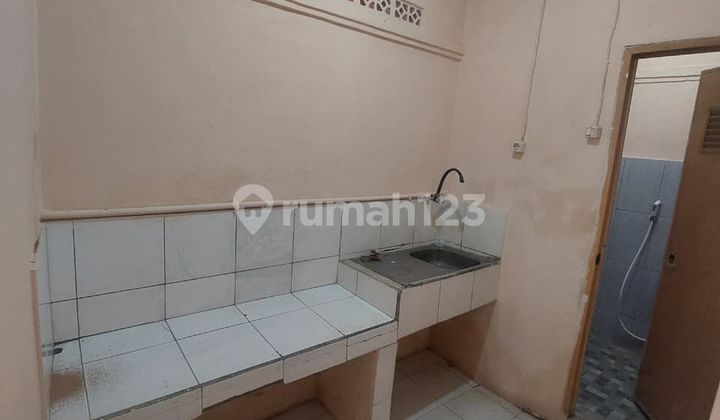 Rumah Halaman Luas Super Nyaman di Nata Endah Rumah Halaman Luas Super Nyaman di Nata Endah