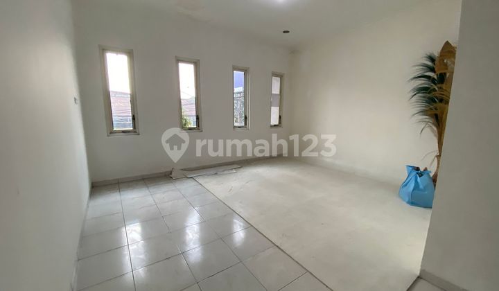 For Sale Shop House at Cibaduyut Residence, Main Road Ready to Live, Premium Location 2