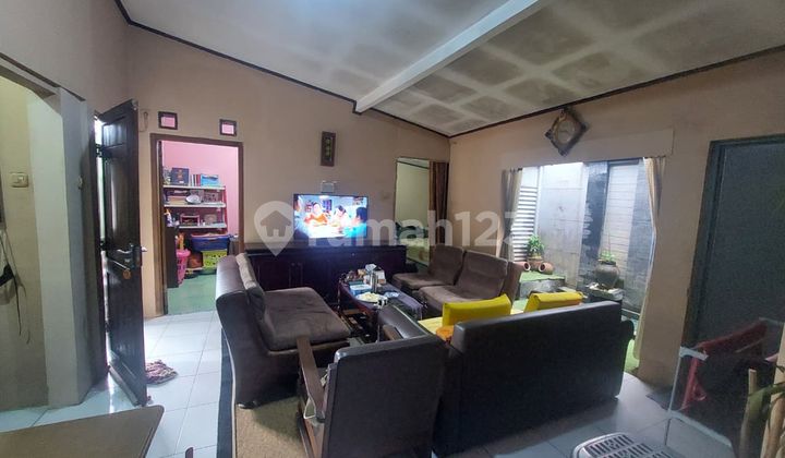 Rumah Terawat 5 Menit Tol Margaasih di Bumi Asri Mekar Rahayu Rumah Terawat 5 Menit Tol Margaasih di Bumi Asri Mekar Rahayu