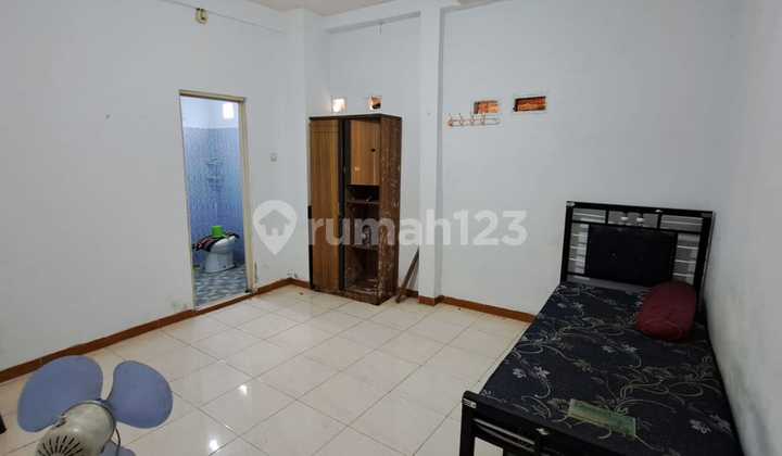 Cheap for Sale: Dormitories and Jios in Pasar Minggu 2