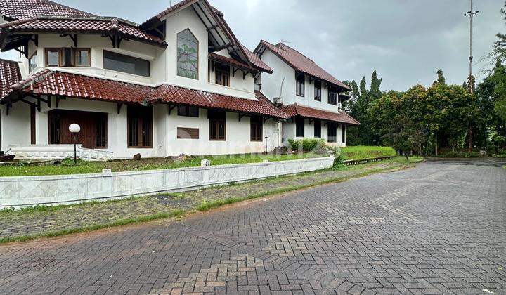 Dijual Murah Rumah Siap Huni Lebak Bulus