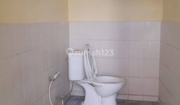 Tempat usaha ( kantor ..klinik ..salon..cafe ..)siap pakai murah fatmawati raya cilandak jakarta selatan  4