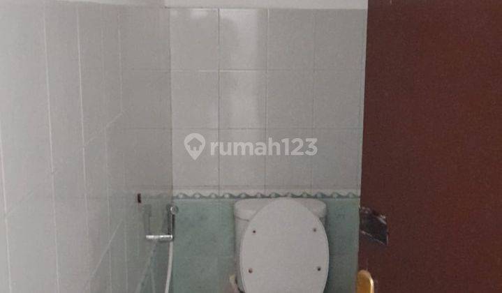 Tempat usaha ( kantor ..klinik ..salon..cafe ..)siap pakai murah fatmawati raya cilandak jakarta selatan  10
