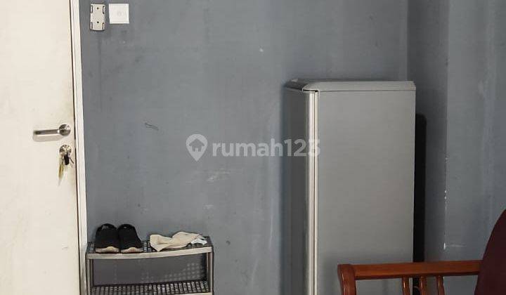 Apartemen Kalibata City paling murah Jakarta timur  2