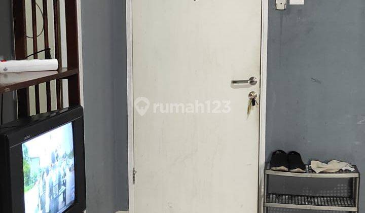 Apartemen Kalibata City sangat murah  1