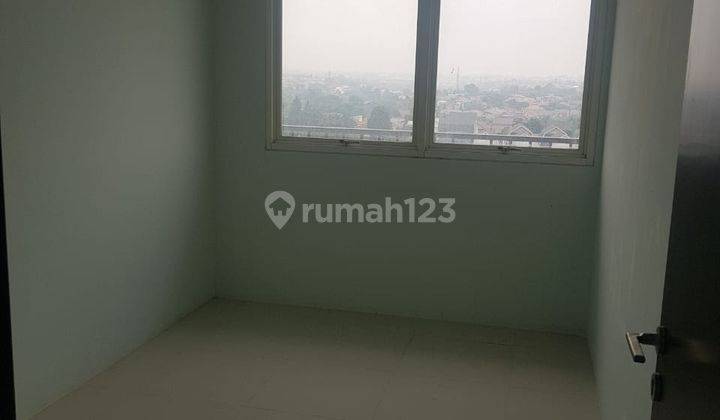 Apartemen  baru Lexington Residence sangat murah  2