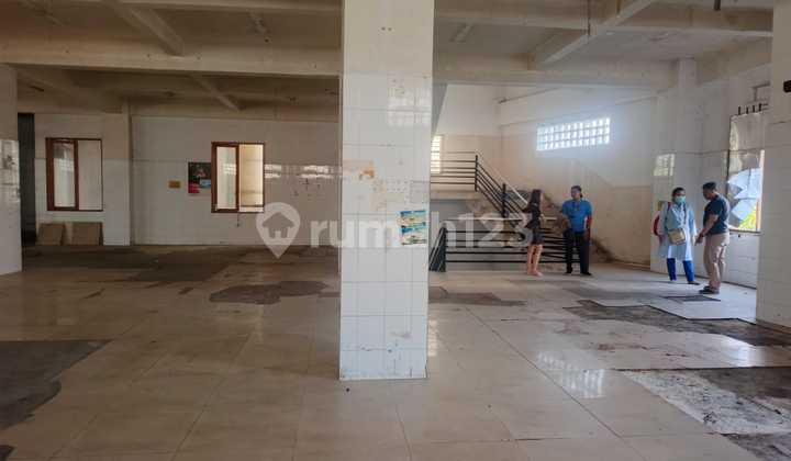 Disewakan Ruko Gandeng Di Bendungan Hilir Jakarta Pusat Murah Disewakan Ruko Gandeng Di Bendungan Hilir Jakarta Pusat Murah