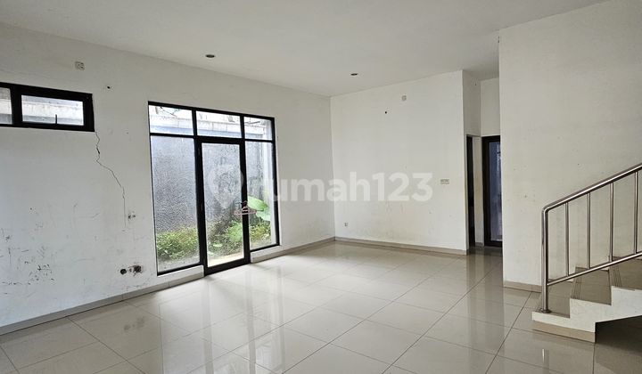 Paling Murah Town House Cantik Siap Huni Veteran Paling Murah Town House Cantik Siap Huni Veteran