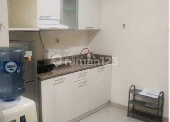 Dibawah Njop Dijual Unit Apartemen Beleza Jakarta Selatan Dibawah Njop Dijual Unit Apartemen Beleza Jakarta Selatan