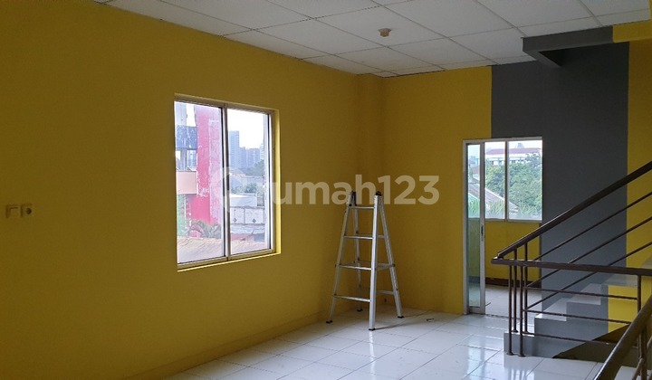 Shop House for Rent in Cilandak Ready to Use Affordable Shop House for Rent in Cilandak Ready to Use Affordable