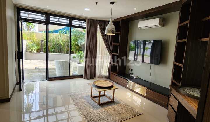 Dijual Unit Apartemen Murah Bervely Tower Dijual Unit Apartemen Murah Bervely Tower